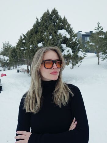 Full leaked Ecem karavus private photo