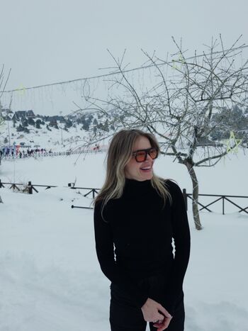 Full leaked Ecem karavus private photo