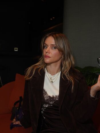 Full leaked Ecem karavus private photo