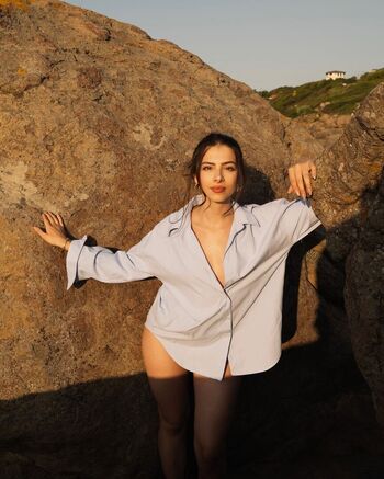 Full leaked Ecem z private photo