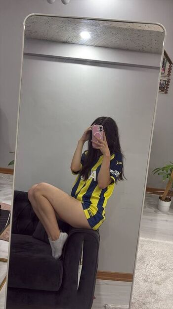 Full leaked Ecemsweet ecemsweet private photo