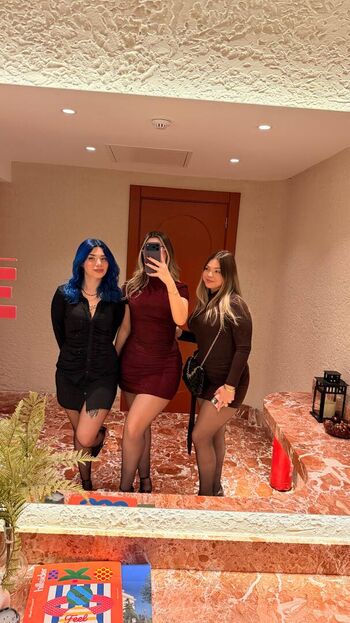 Full leaked Ecesuu private photo