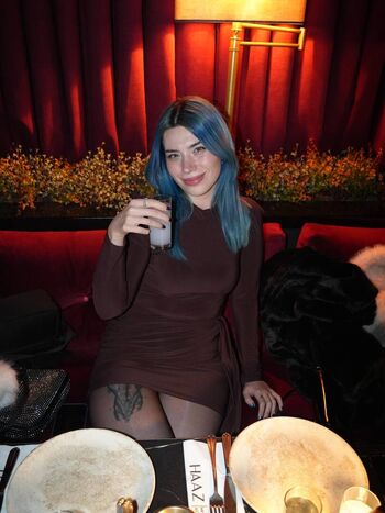 Full leaked Ecesuu private photo
