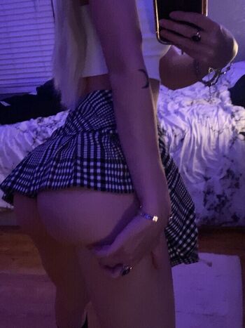 Full leaked Echaires private photo
