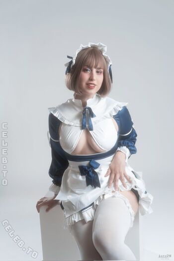 Full leaked Echoes play private photo