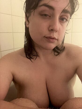 Full leaked Eclair private photo