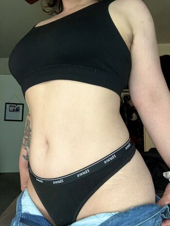 Full leaked Eclair private photo