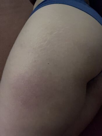 Full leaked Eclair private photo