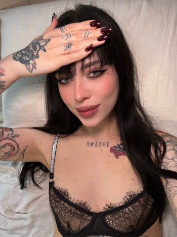 eclipsedoll