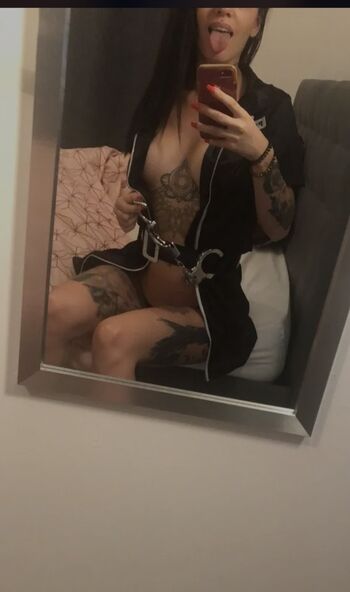 Full leaked Ecllt pastequitaa private photo