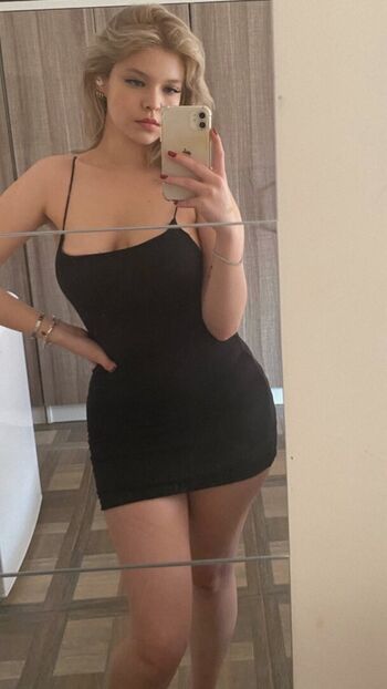 Full leaked Eda cansu private photo