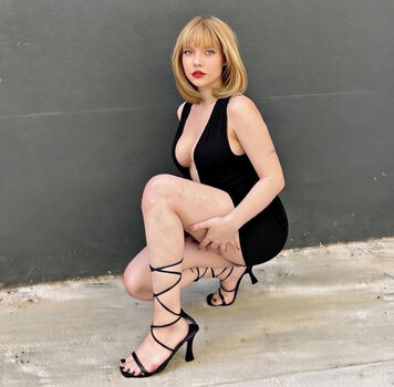 Full leaked Eda cansu private photo