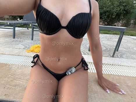 Full leaked Eda tastan private photo