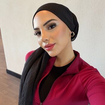 Full leaked Eda tastan private photo