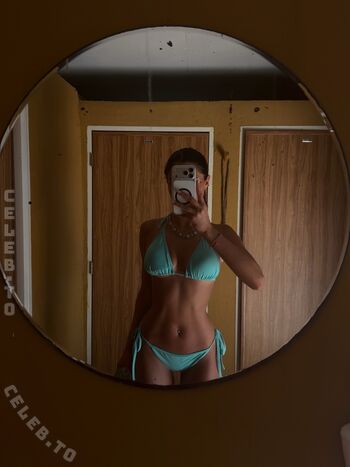 Full leaked Edaat c private photo