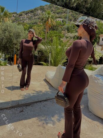 Full leaked Edatastan private photo