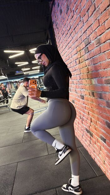 Full leaked Edatastan private photo
