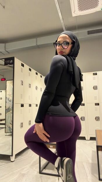 Full leaked Edatastan private photo