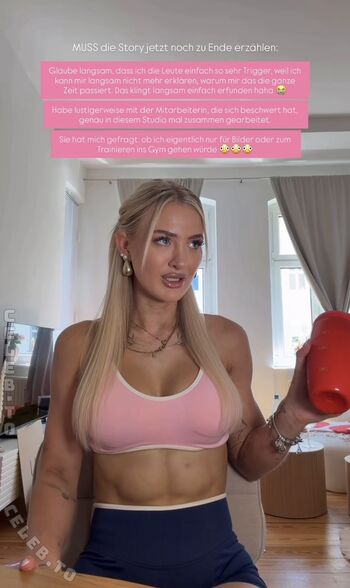 Full leaked Edda elisa page private photo