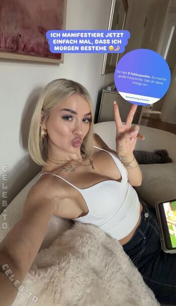 Full leaked Edda elisa private photo