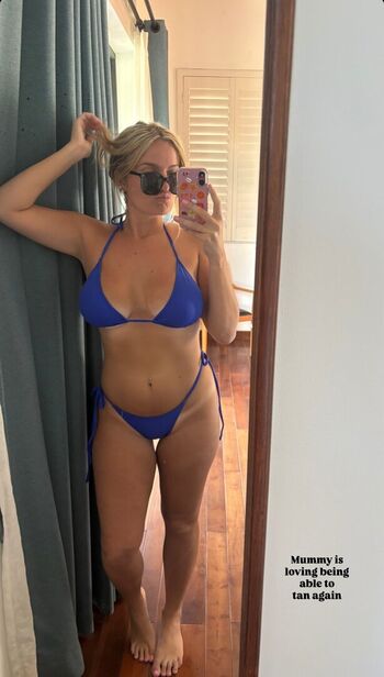 Full leaked Eddenn private photo