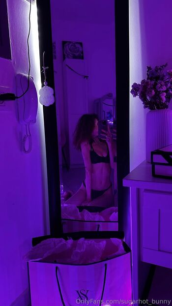 Full leaked Eden ayalon private photo