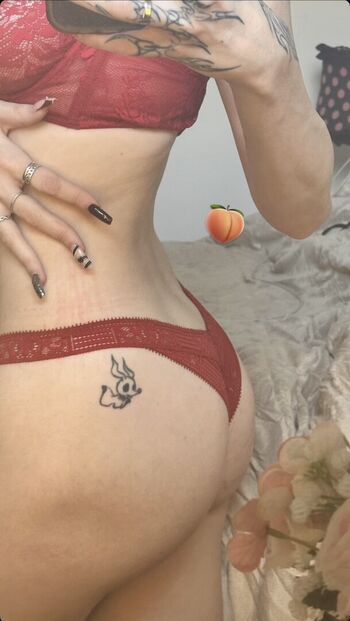 Full leaked Eden ayalon private photo