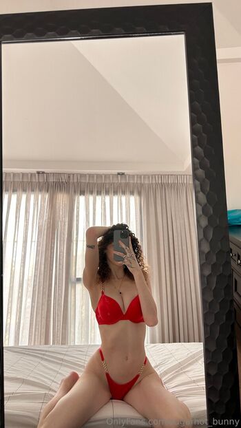 Full leaked Eden ayalon private photo
