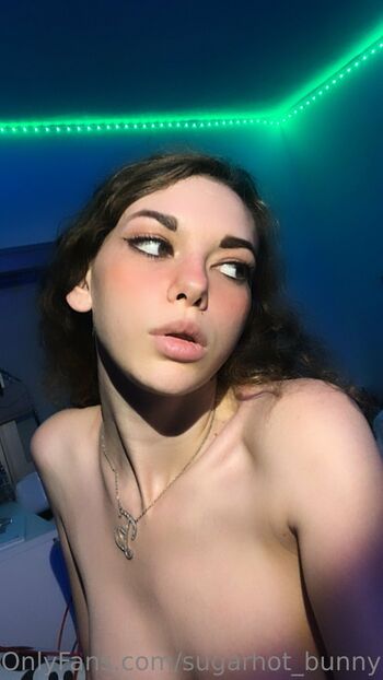 Full leaked Eden ayalon private photo