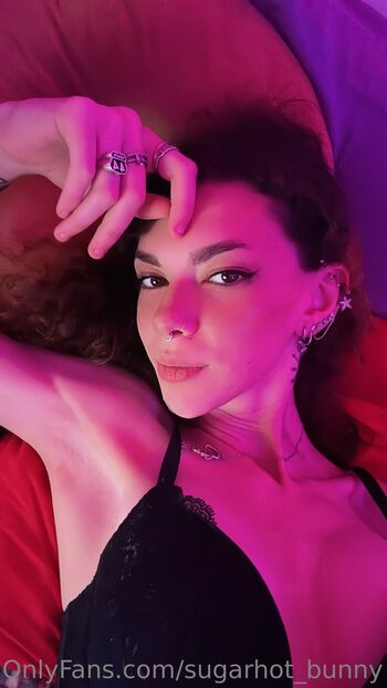 Full leaked Eden ayalon private photo