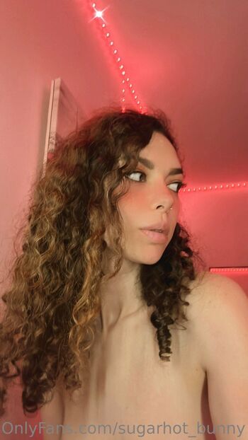Full leaked Eden ayalon private photo
