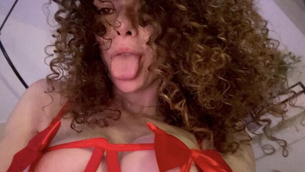 Full leaked Eden ayalon private photo