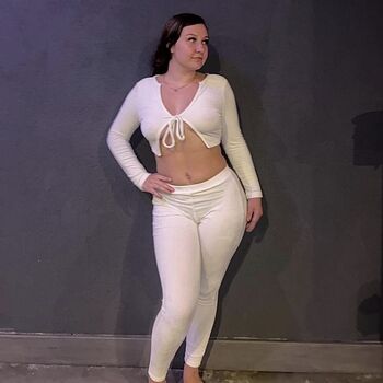 Full leaked Eden lowe private photo