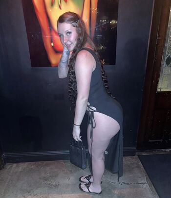 Full leaked Eden lowe private photo
