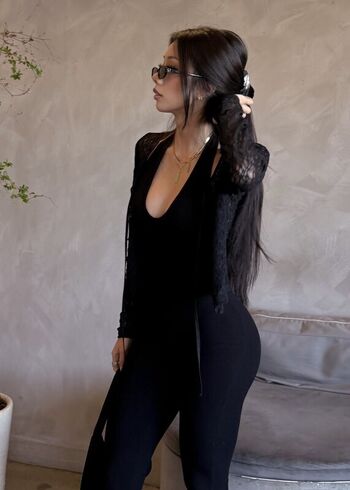 Eden Luong
