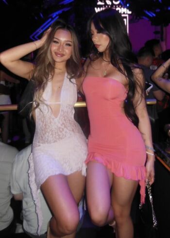 Full leaked Eden luong private photo