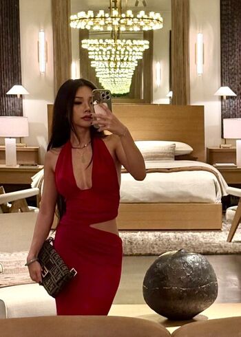 Eden Luong