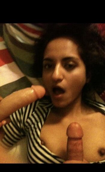 Full leaked Eden mama private photo
