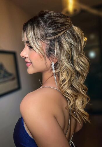 Full leaked Eden nimni private photo