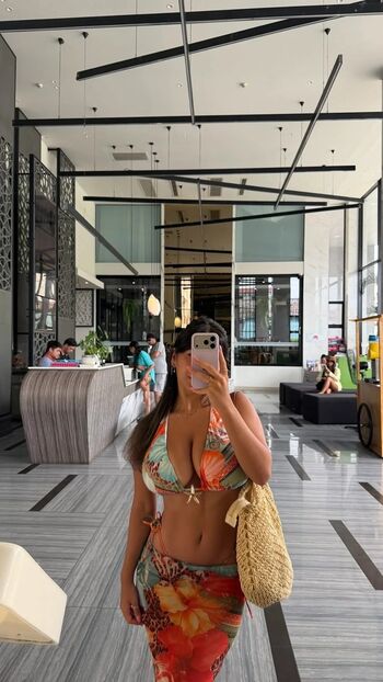 Full leaked Eden nimni private photo