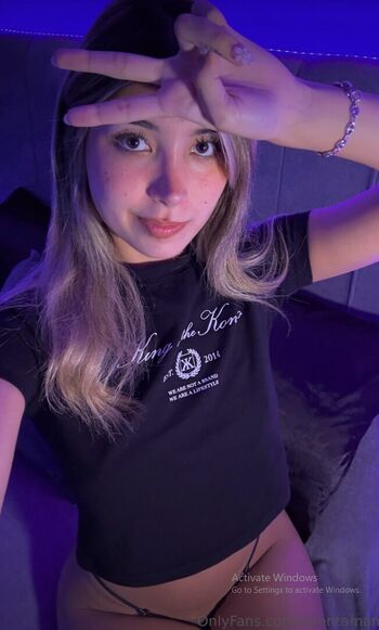 Eden Tamam