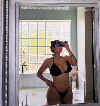 Full leaked Edennisabella private photo