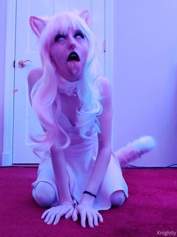EdgyKittyKat