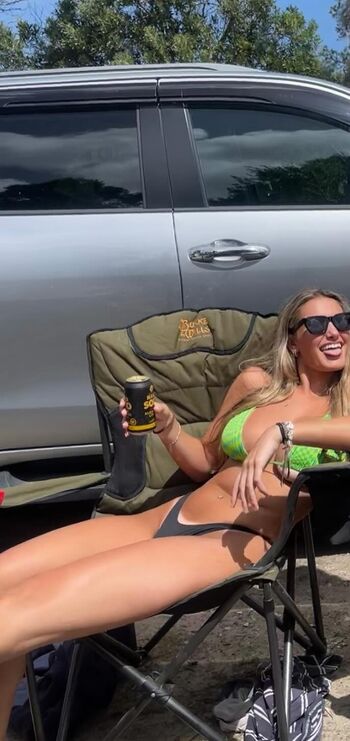 Full leaked Edie nichol private photo