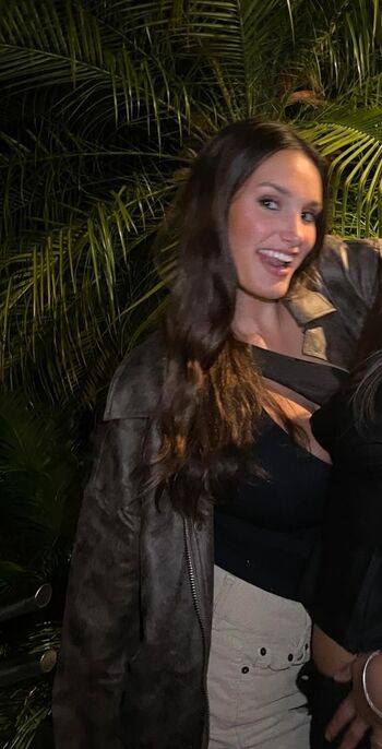 Full leaked Edie nichol private photo
