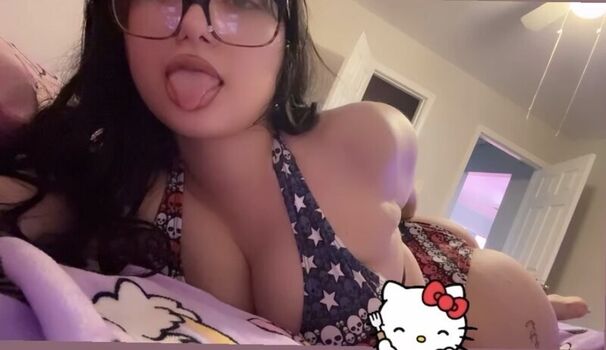 Full leaked Edithsilva private photo