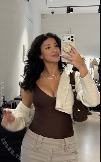 Full leaked Edoppella private photo