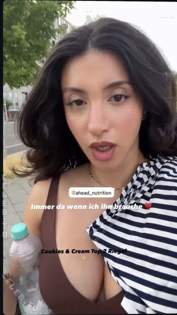 Full leaked Edoppella private photo