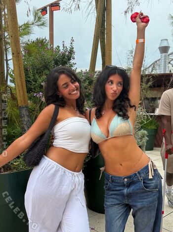 Full leaked Edoppella private photo