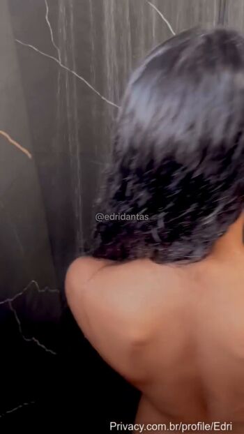 Full leaked Edriane dantas private photo